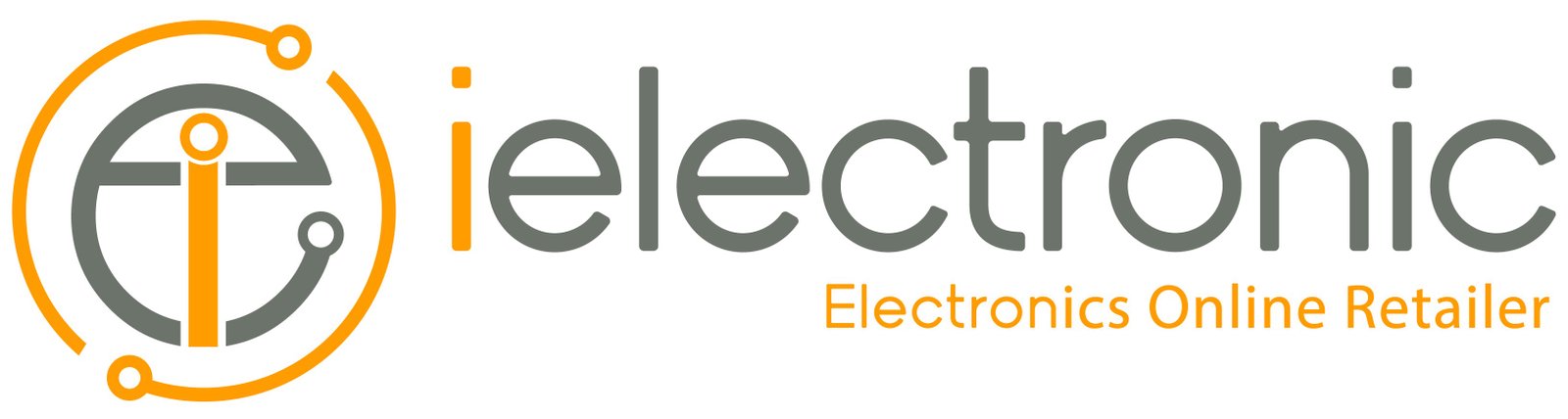iElectronic